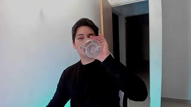 Asta_YunoXXX webcam