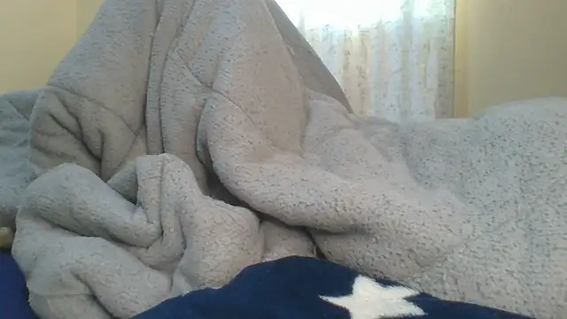 ndivhuwomuleya webcam