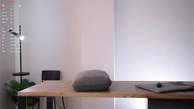 CaseyMulders webcam