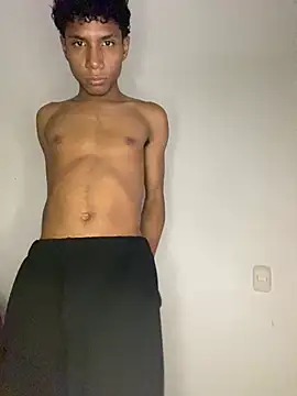 Fabi_Granado webcam