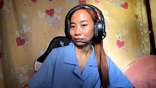 PiaSwida webcam