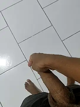Morenoleeh webcam