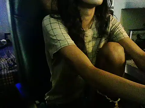exude_diya