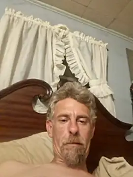 19JaSon83 webcam