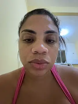Morenacarioca3 webcam