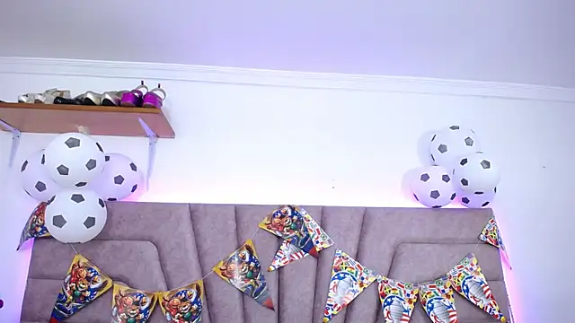 Jessica_Kraftt webcam