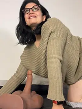 adriana71 webcam