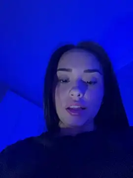 Kimmymadison- webcam