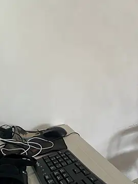 Anna-688 webcam