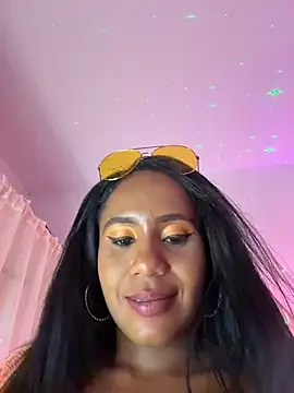 AlisonHoot69 webcam