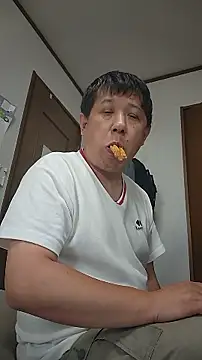 07YUKIO webcam