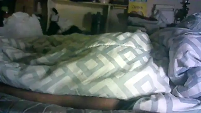 _P3RKY_IMMORTAL3_FIR3_ webcam