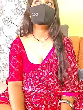 Desi_Diva_Soniya webcam