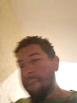 Marcosninfo_ webcam