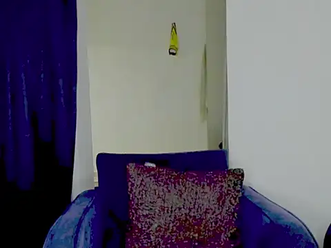 Babe-sofi webcam