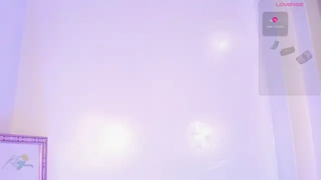 Alexx_tc webcam