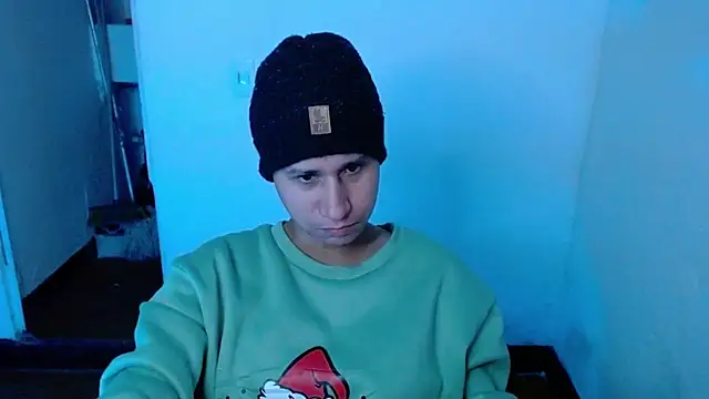 Im_Milan_Rs webcam