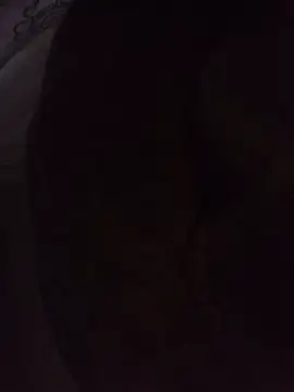 Sexxoophone webcam