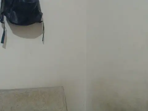 snackontime18 webcam