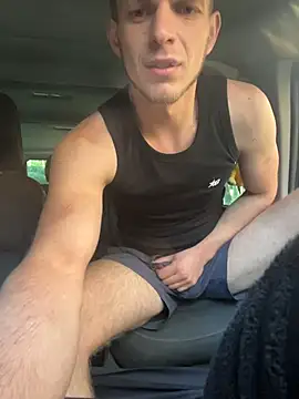 VelvetKingg webcam