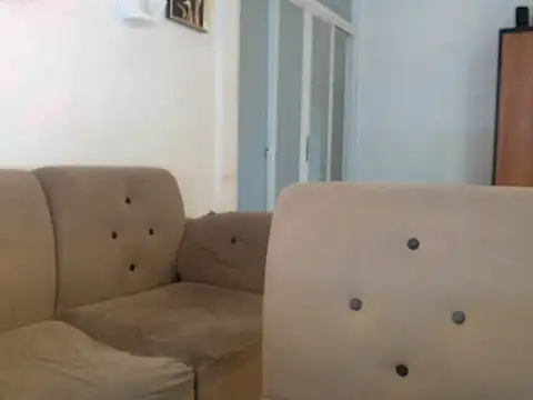 goddessofbigcock1234 webcam