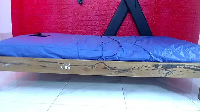 bdsmforever18 webcam