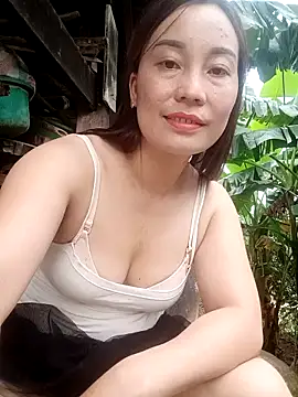 obhd87 webcam
