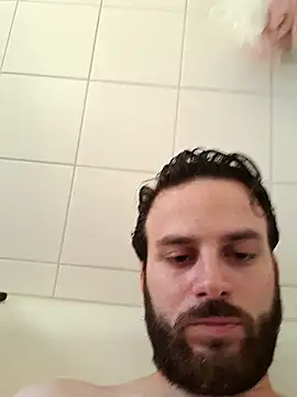 Taycanman69 webcam