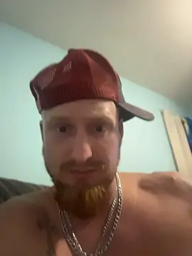 mygodisgood45 webcam