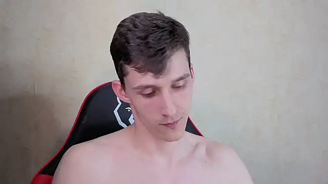 touch_me7 webcam
