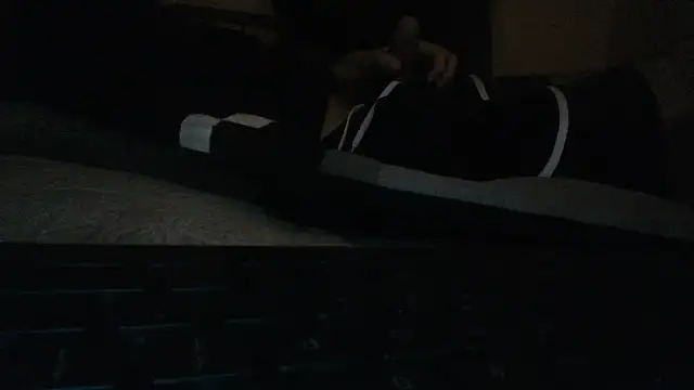 squeeble7th webcam