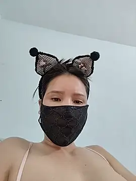 simsim-00 webcam
