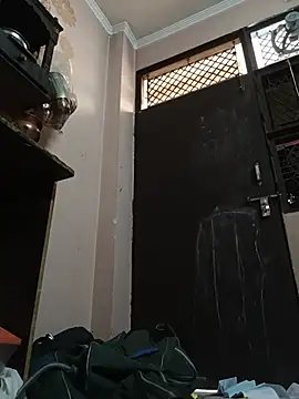 NextGenModel webcam
