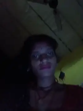 Punam_jindal webcam