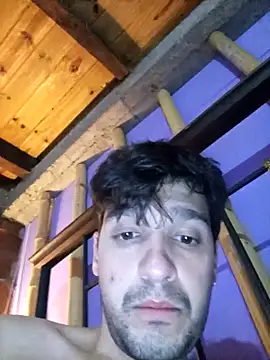Squishy_Squishy_ webcam