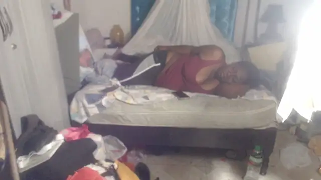 rachelexoticgirl webcam