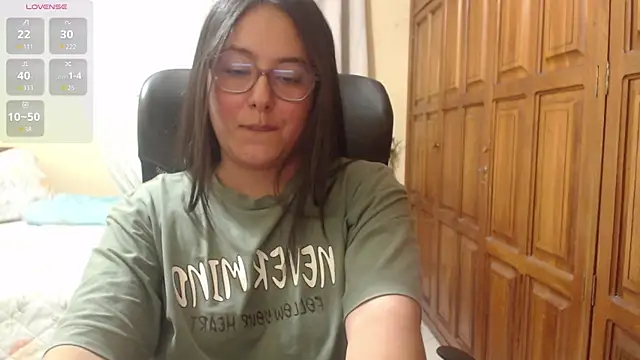 Venus_cat_ webcam