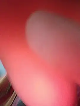 Miss-Queen webcam