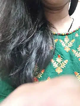 anjali2351 webcam