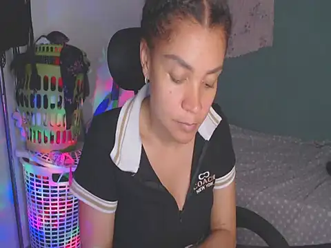 shayna_cute webcam