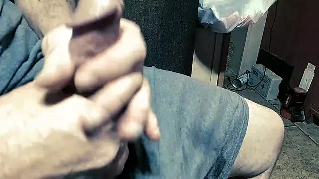 MrBigginTX webcam