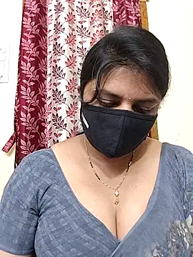 Indian_Telugu_Indhu webcam