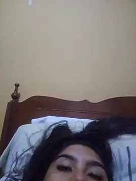 skinnyrox webcam