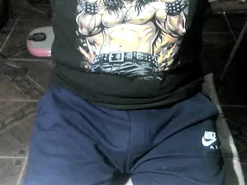 OreCam webcam