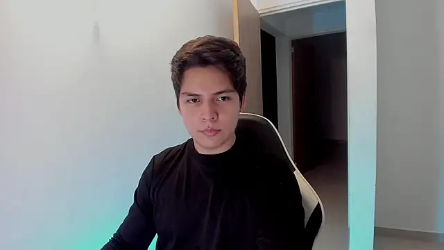 Asta_YunoXXX webcam