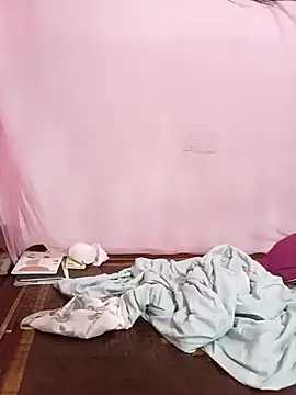 Phoebe-e webcam