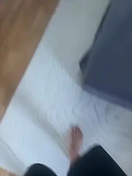 tony3729 webcam