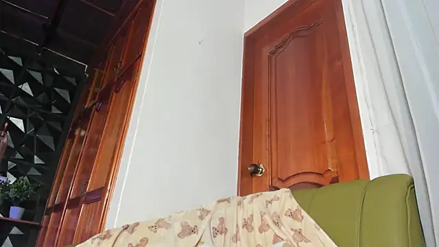 liia_marin webcam