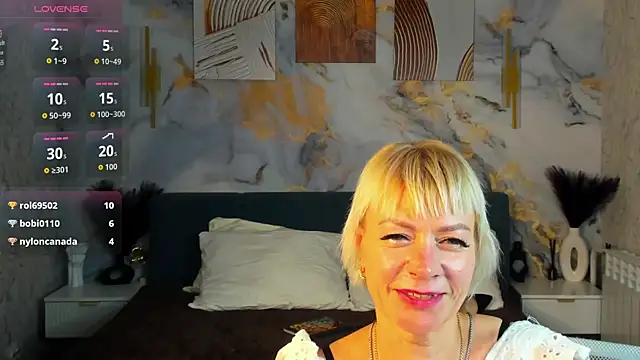 Ann_Annise webcam