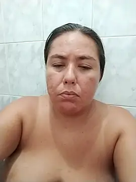 hot_girl_full webcam